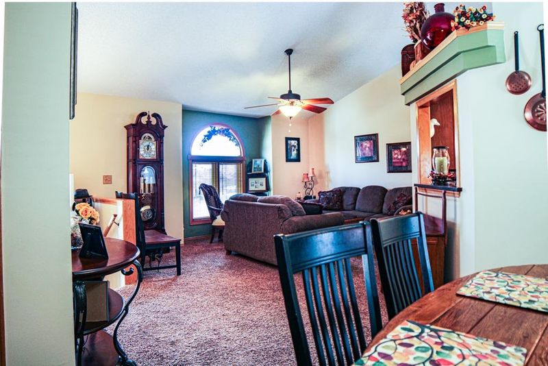 1237 S Goebel, Wichita, KS 67207-3940
