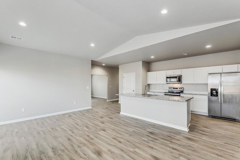 9210 E Creed St, Wichita, KS 67210