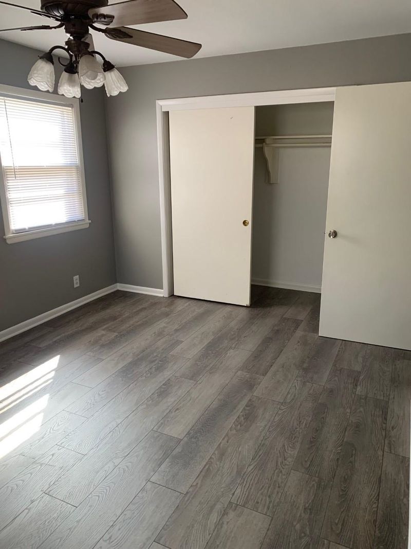 3902 W Bella Vista St, Wichita, KS 67203