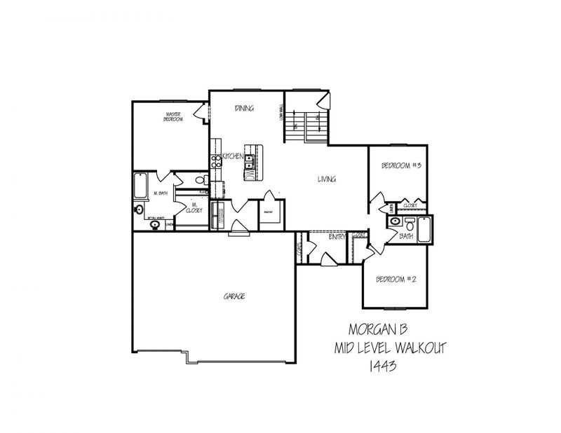 4547 Atherton Ct, Maize, KS 67101