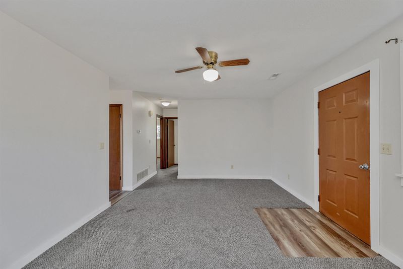 308312 Pine Ridge Ct, Rose Hill, KS 67133