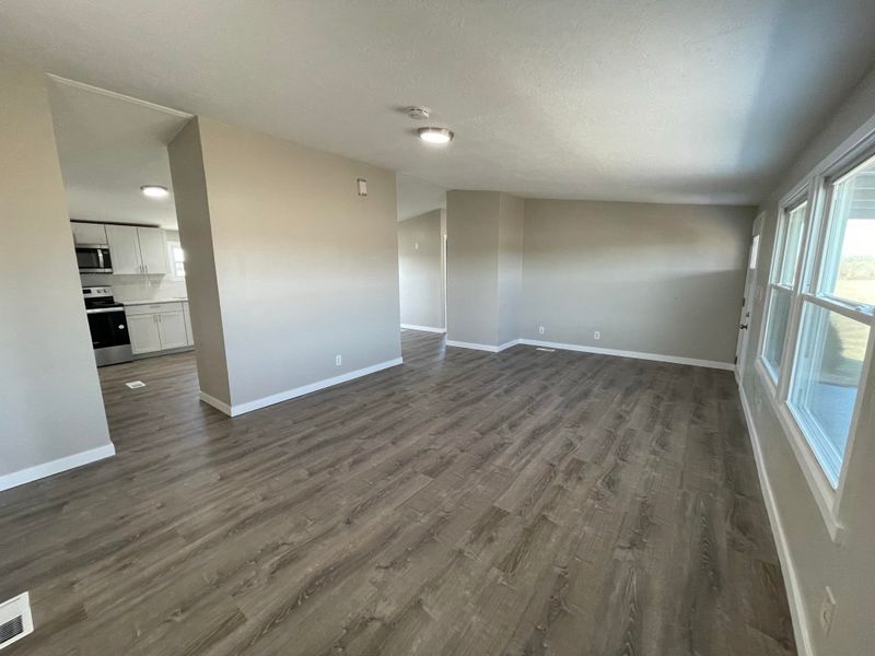2245 SW 157th Ter, Leon, KS 67074