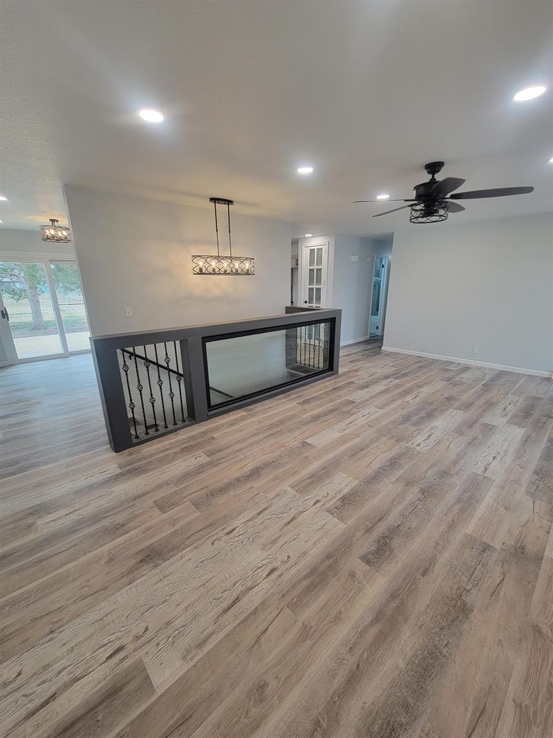 8346 S Millsapp, Derby, KS 67037