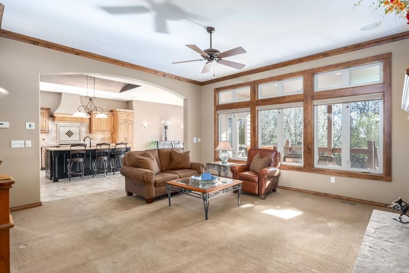 1683 S Logan Ps, Andover, KS 67002