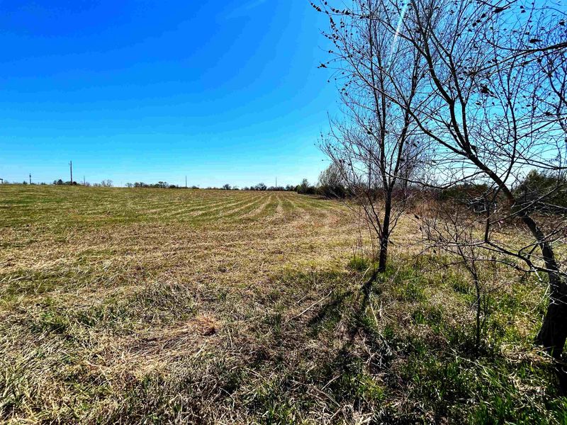 E 55th St S, Derby, KS 67037