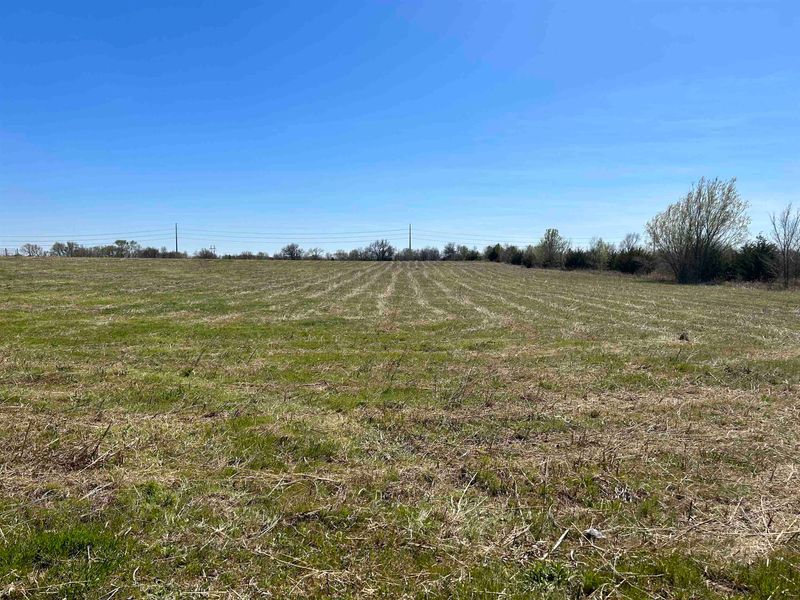 E 55th St S, Derby, KS 67037