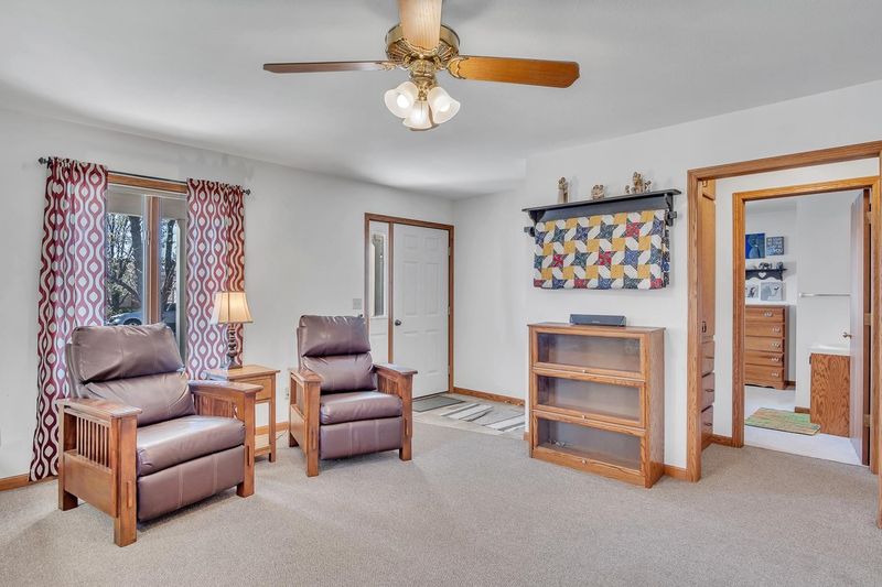 416 N Main, Hesston, KS 67062
