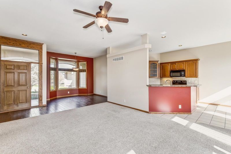 8350 E Old Mill Ct, Wichita, KS 67226