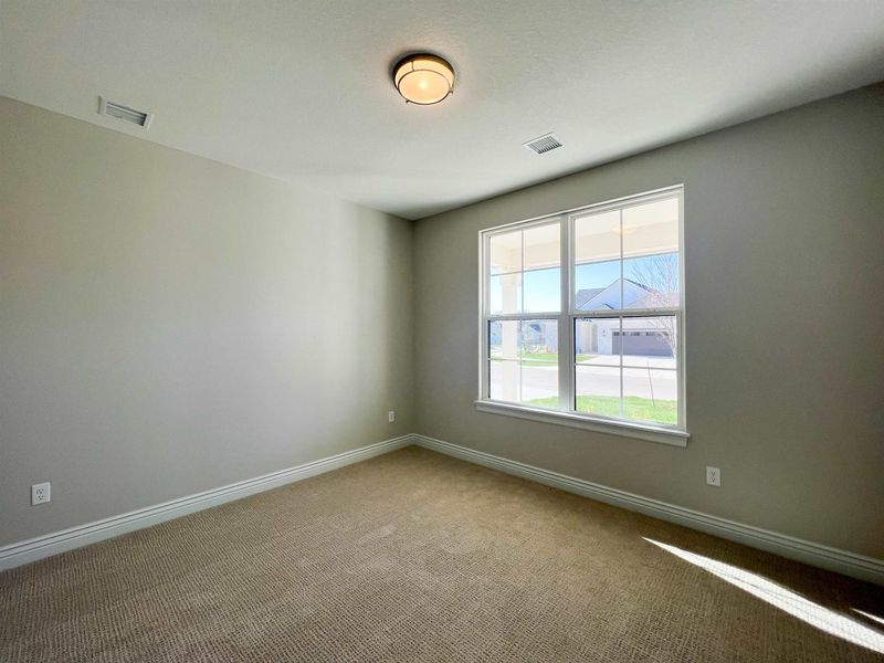 11830 E Winston St, Wichita, KS 67226