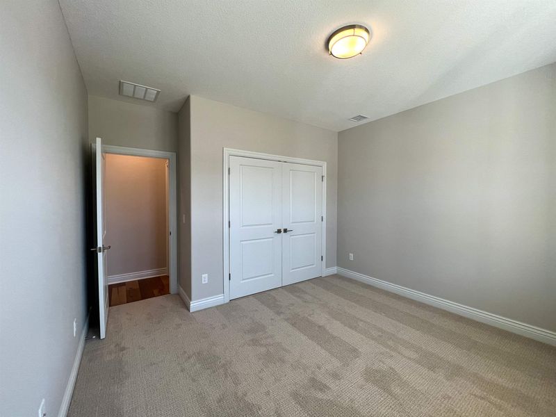 11830 E Winston St, Wichita, KS 67226