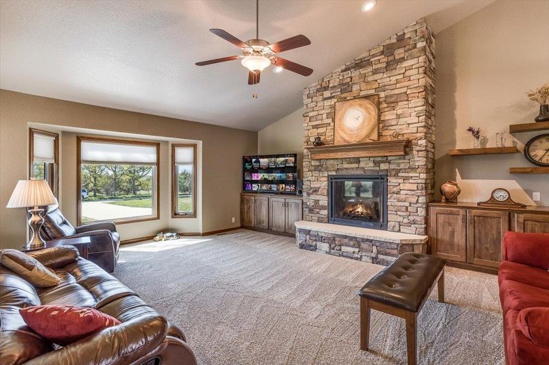 11919 E 79th St S, Derby, KS 67037