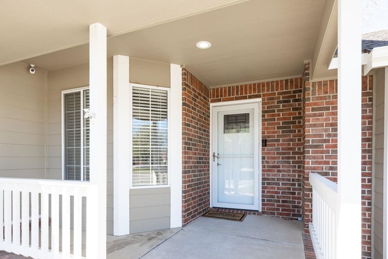 522 E Cheyenne Ct, Kechi, KS 67067