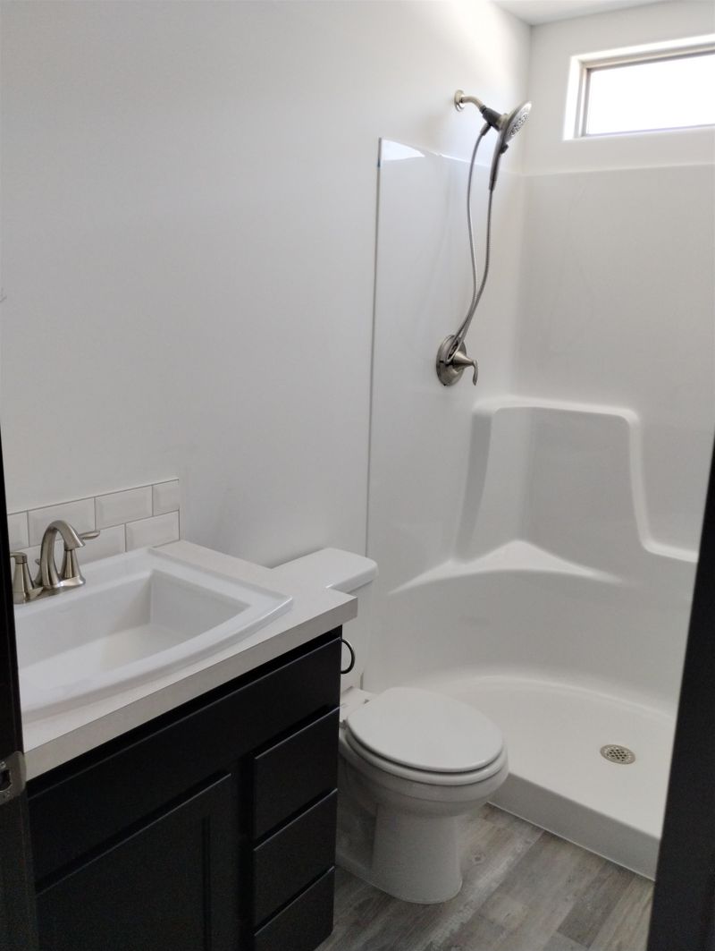 1833 S Stephanie St, Wichita, KS 67207