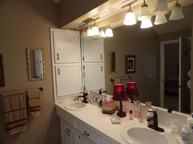 7520 E 21st Unit 22, Wichita, KS 67206