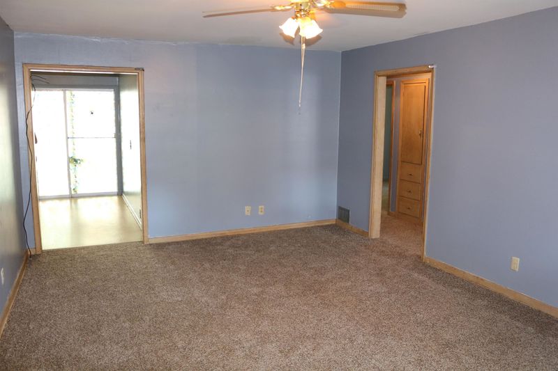 1118 S Quentin St, Wichita, KS 67218
