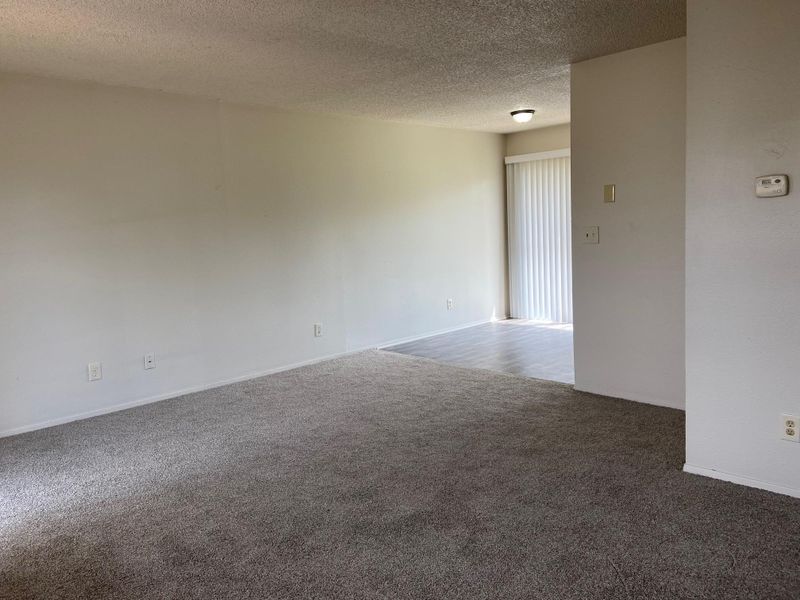 310 E Wood St, Clearwater, KS 67026