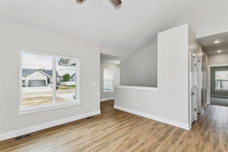 5002 S Chase, Wichita, KS 67217