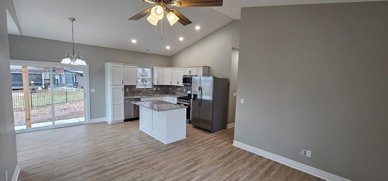 1124 S Sontag Ct, Derby, KS 67037
