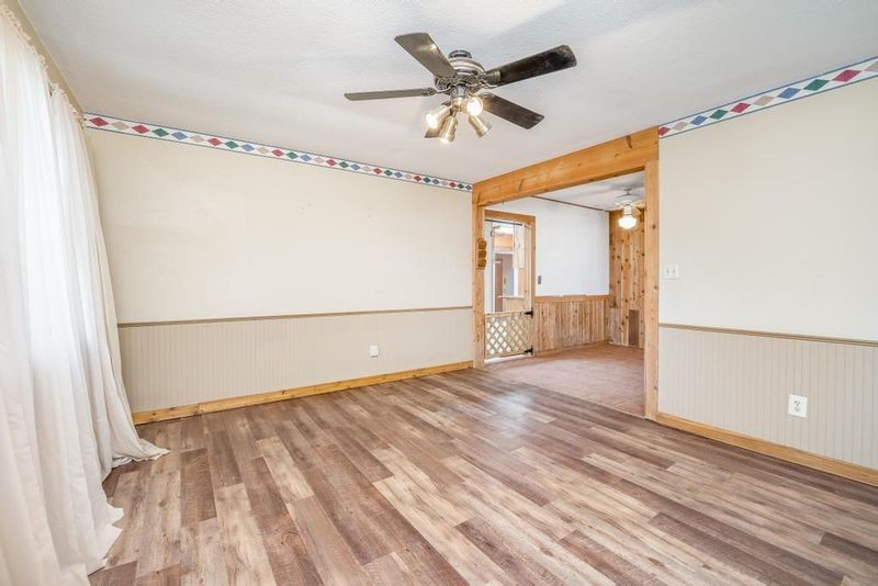 116 Stewart Dr, Goddard, KS 67052