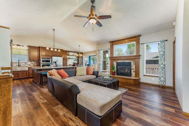 13402 W Burton, Wichita, KS 67235