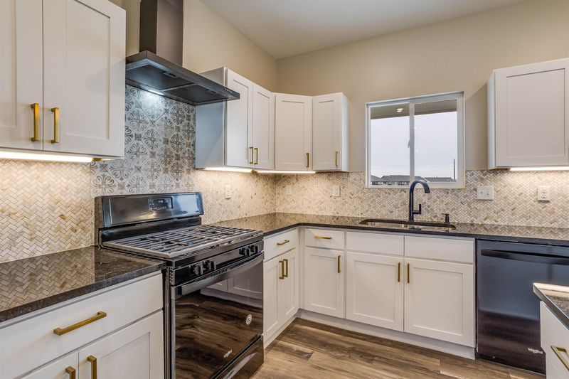 506 Sweetwater, Maize, KS 67101