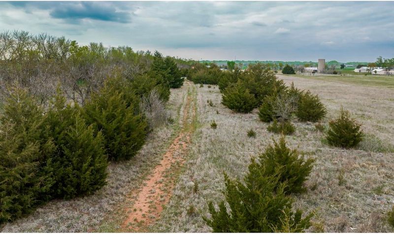 38323 W 55th St S, Cheney, KS 67025