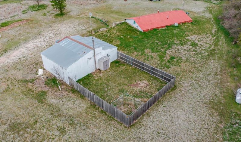 38323 W 55th St S, Cheney, KS 67025