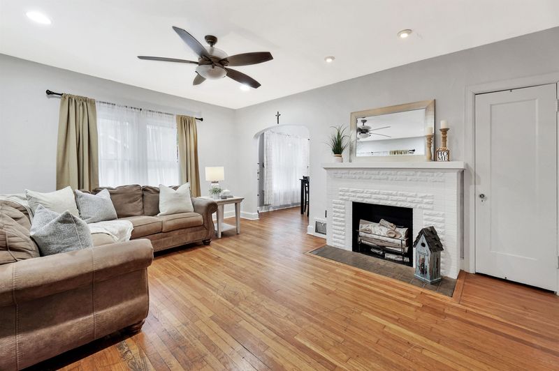 601 N Pershing, Wichita, KS 67208