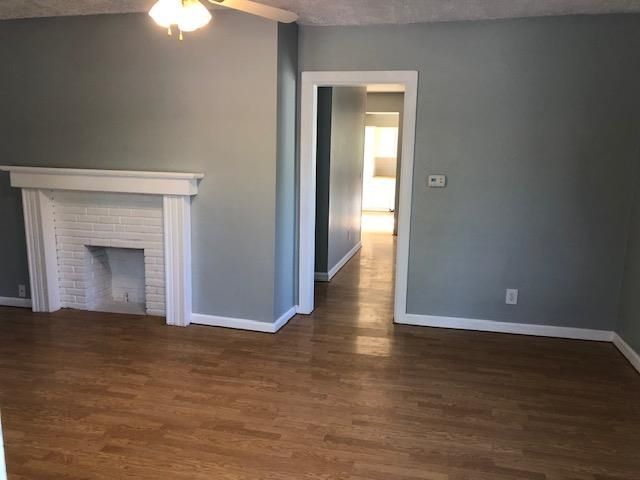 129 E Kelly, Augusta, KS 67010