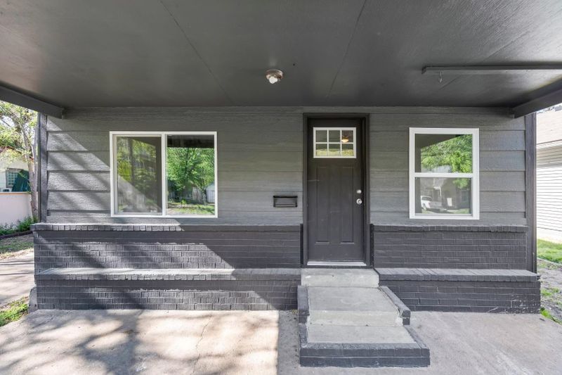 216 Columbia St, Augusta, KS 67010