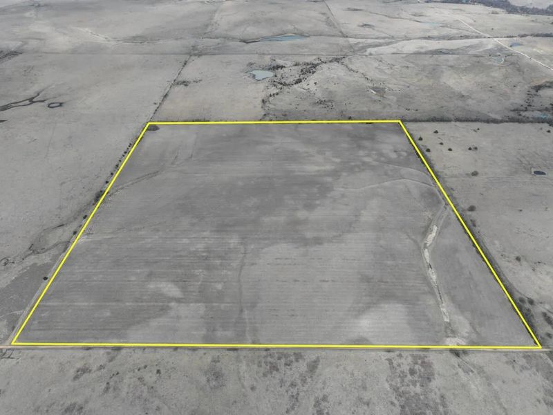 000 W Rd, Eureka, KS 67045