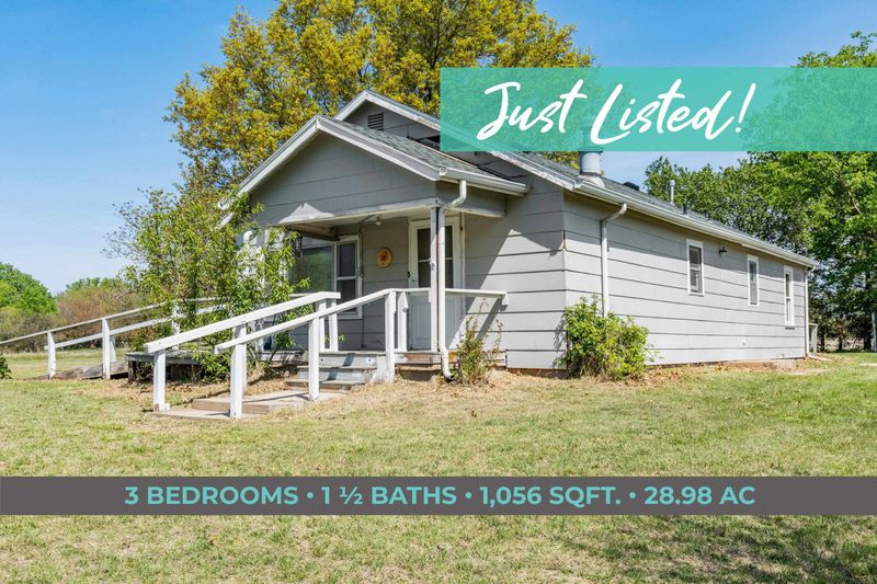 2040 E 93rd St N, Valley Center, KS 67147