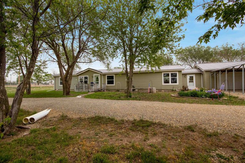 9686 SE Tubby Dr, Leon, KS 67074