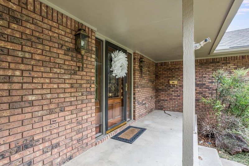 408 E Helbert St, Mulvane, KS 67110