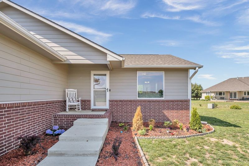 213 Matson Ct, Newton, KS 67114