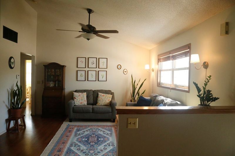 1307 S Gasaway Ct, Derby, KS 67037