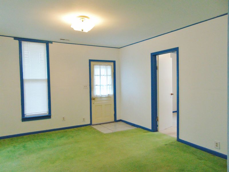 518 N School St, Augusta, KS 67010