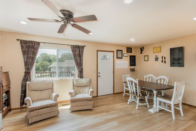 2129 E Ventnor St, Park City, KS 67219