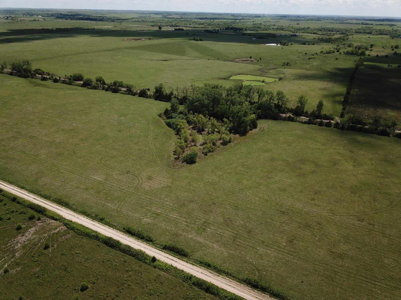 0000 Ks 99 Hwy, Eureka, KS 67045