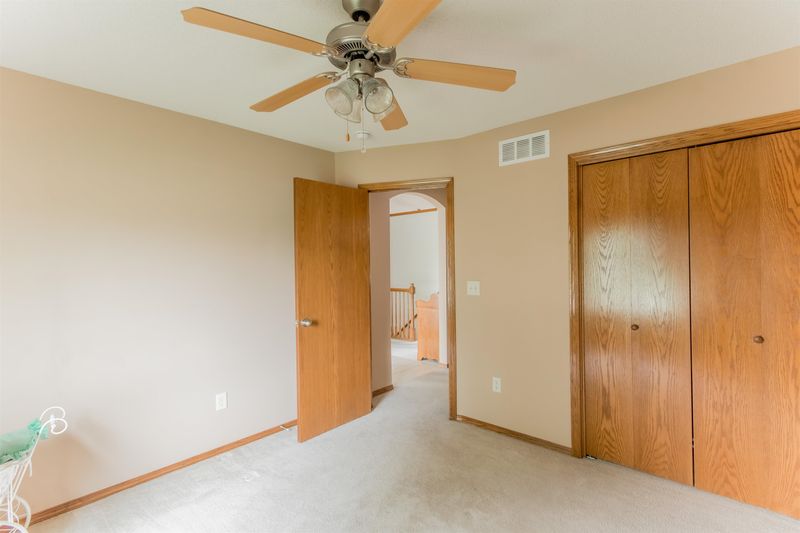 804 E Winding Lane Ct, Derby, KS 67037