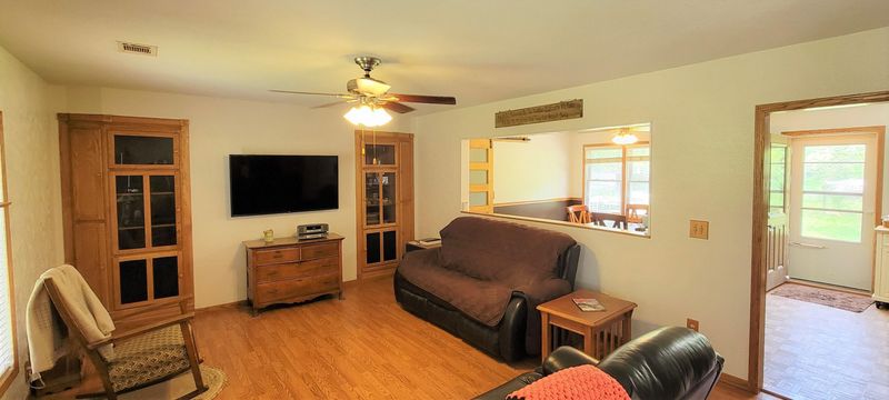 1490 E 141st Ave N, Mulvane, KS 67110
