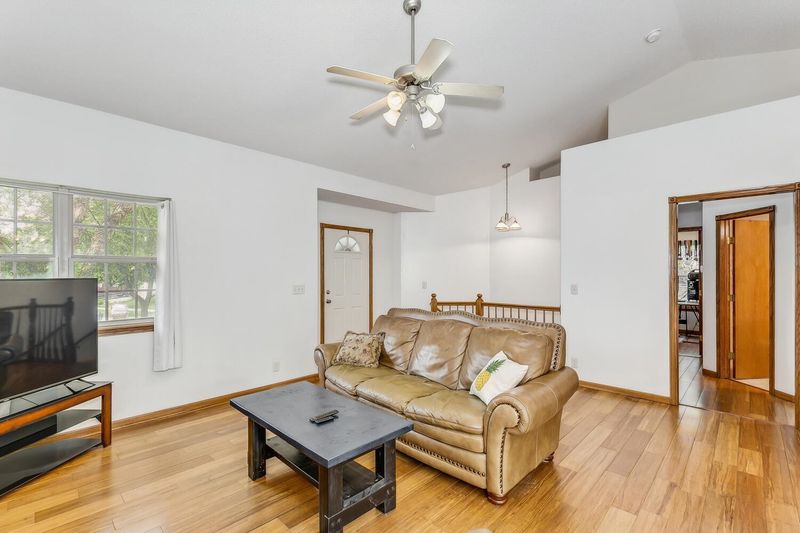 719 S Westview Cir, Andover, KS 67002