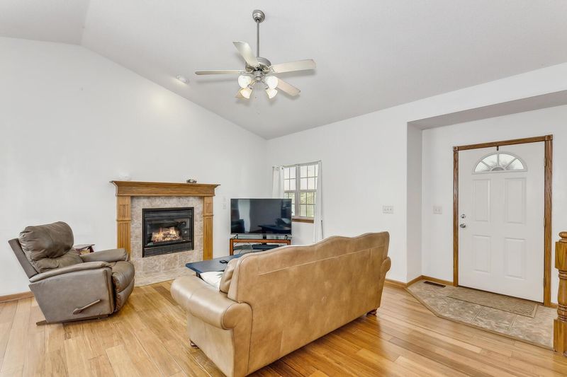 719 S Westview Cir, Andover, KS 67002