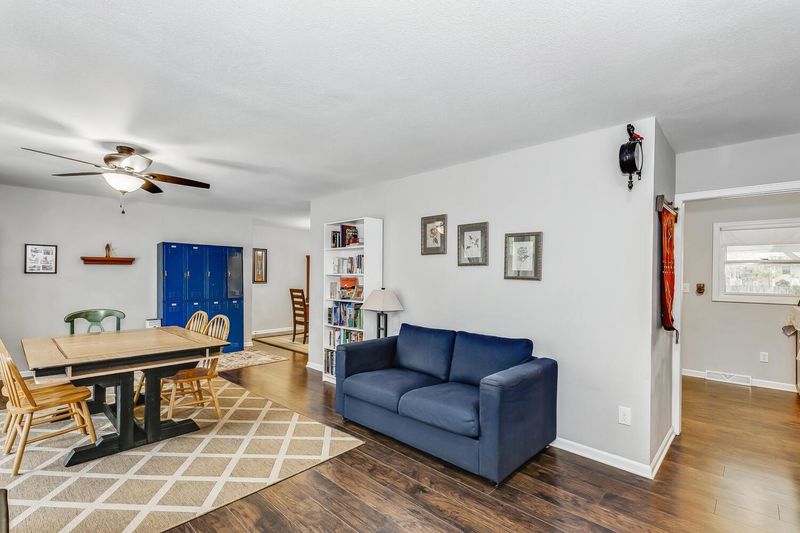 1100 E Chestnut Rd, Derby, KS 67037