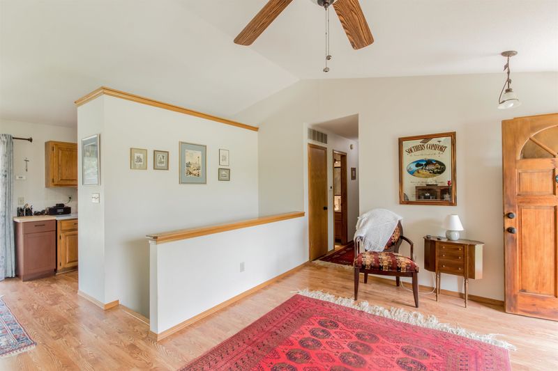 1500 E 85th St S, Haysville, KS 67060