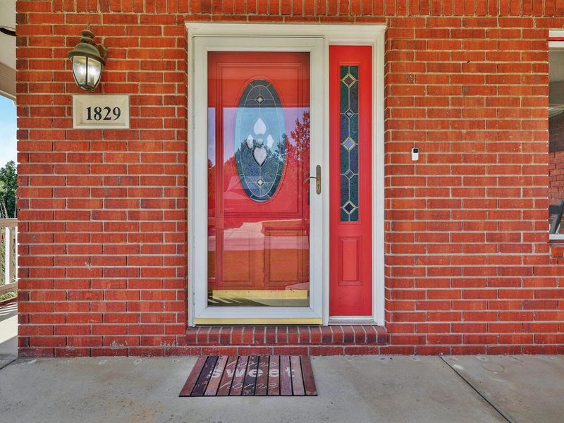 1829 Kendrick Ln, El Dorado, KS 67042