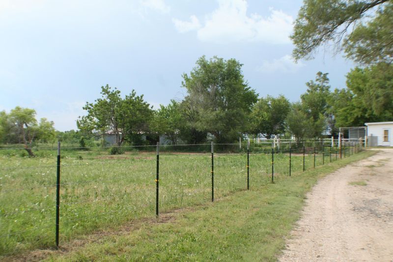 3354 SW 90th St, Augusta, KS 67010