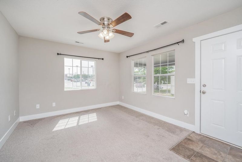1511 Ohio St, Augusta, KS 67010