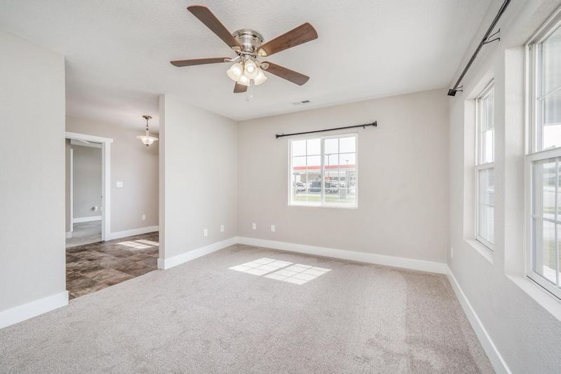 1511 Ohio St, Augusta, KS 67010