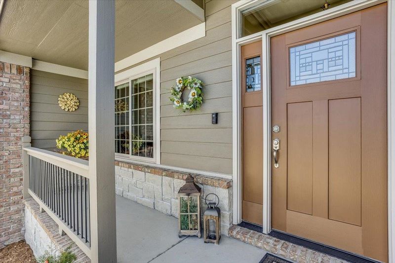 15611 E Hazel Nut Cir, Wichita, KS 67230